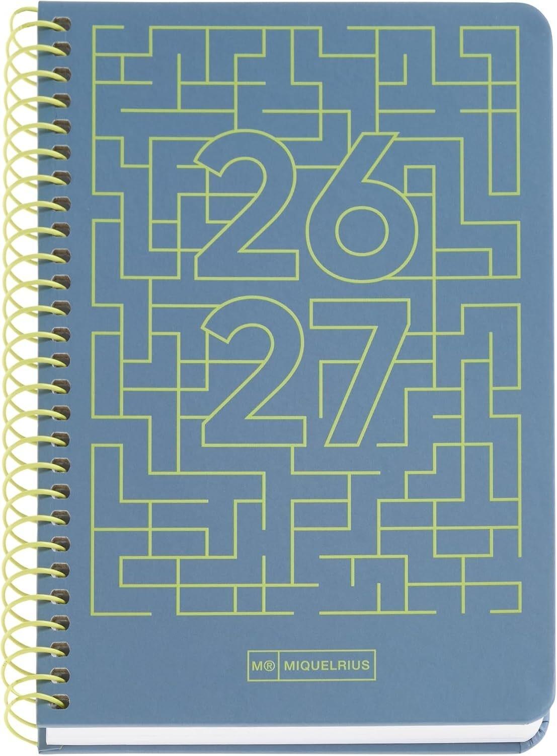 AGENDA ESCOLAR 2026-2027 MIQUELRIUS ACTIVA D/P LAB DISEÑO.3