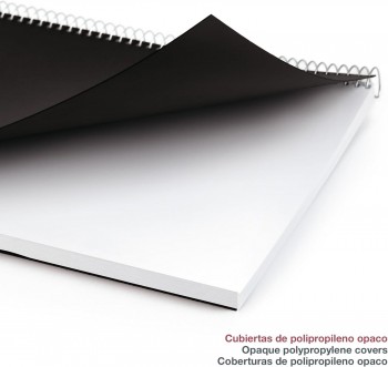 AGENDA ANUAL 2025 MIQUELRIUS PLUS 155x213 D/P PP CITY NEGRO