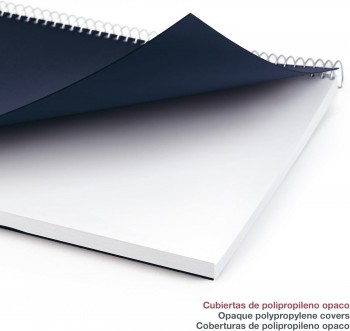 AGENDA ANUAL 2025 MIQUELRIUS ACTIVA 117X182 S/V PP CITY MARINO