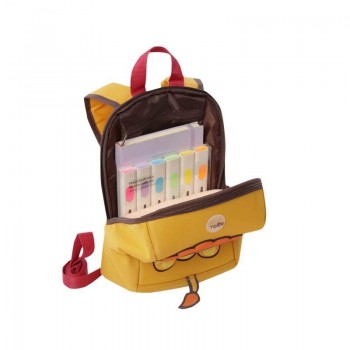 MOCHILA KIDO TALLA XS - SYMPHONIC SUNSET