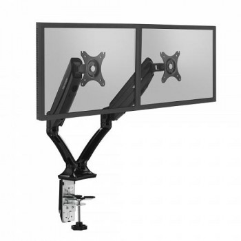 SOPORTE BRAZO MONITOR VANTAGE OFFICE PARA 2 MONITORES