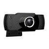 WEBCAM NILOX AUTOMATICA NXWCA01