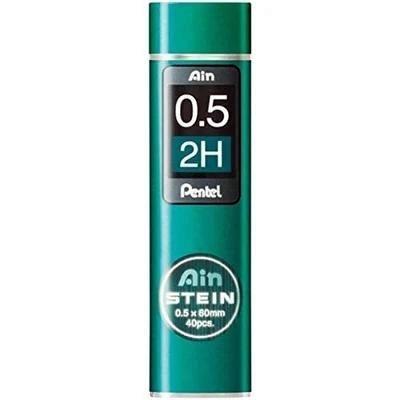 MINAS PENTEL AIN 0,5 2H