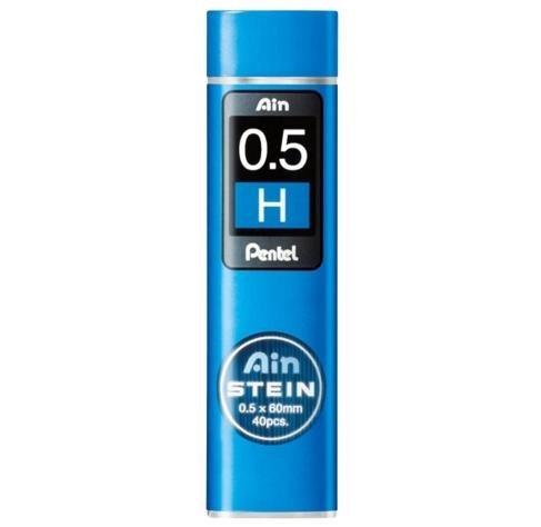 MINAS PENTEL AIN STEIN 0,5 H