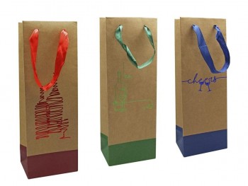 Comprar bolsa papel | Bolsas regalo