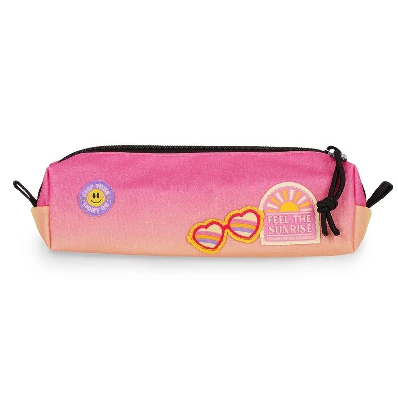 ESTUCHE TELA LEGAMI - SUNRISE LOVER