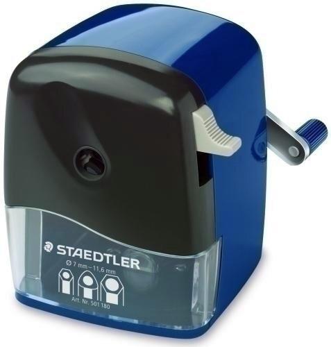 SACAPUNTAS MESA STAEDTLER