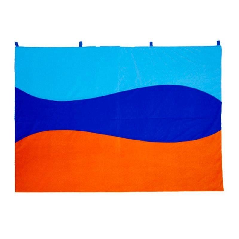 TAPIZ MAR TIERRA Y AIRE GRANDE 183X122
