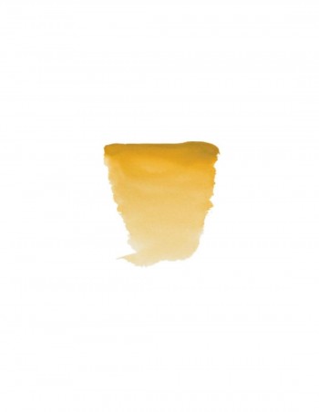 ACUARELA VAN GOGH PASTILLA OCRE AMARILLO 227