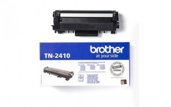 TÓNER BROTHER TN2410