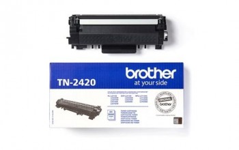 TÓNER BROTHER TN2420