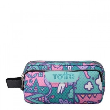 ESTUCHE TOTTO AGAPEC CHICA 21 7IV--(14,39)