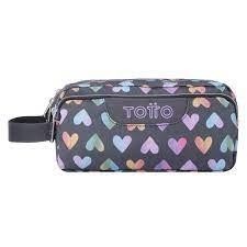 ESTUCHE TOTTO AGAPEC CHICA 22 3YJ--(14,39)