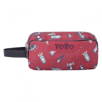 ESTUCHE TOTTO AGAPEC CHICO 22 6R4--(14,39)