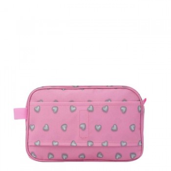 ESTUCHE TOTTO PLASTILINA CHICA 21 7IU--(15,99)