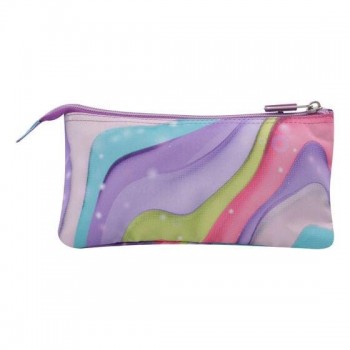 ESTUCHE TOTTO TRIPLE CHICA FERRI 4QR
