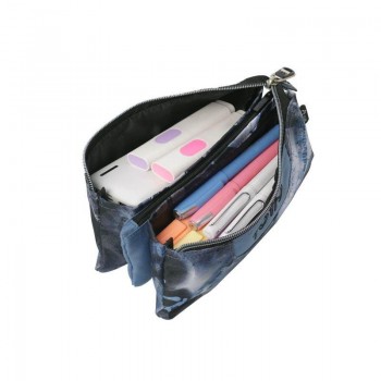 ESTUCHE TABLERO TALLA S - FILM