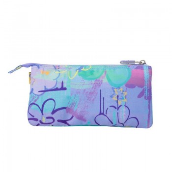 ESTUCHE TABLERO TALLA S - GRAFILY