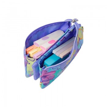 ESTUCHE TABLERO TALLA S - GRAFILY