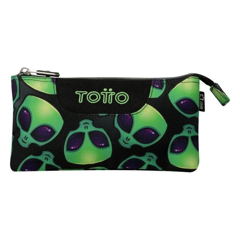 ESTUCHE TABLERO TALLA S - ALI