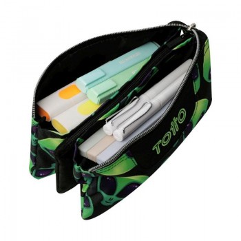 ESTUCHE TABLERO TALLA S - ALI