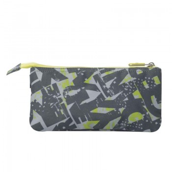 ESTUCHE TABLERO TALLA S - TEXGRUNGE