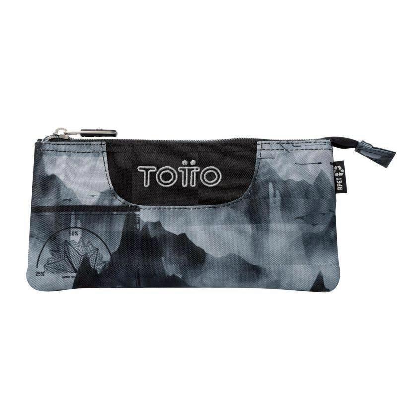 ESTUCHE TABLERO TALLA S - DIGITAL HILL