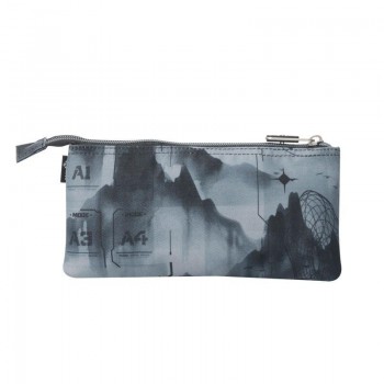 ESTUCHE TABLERO TALLA S - DIGITAL HILL