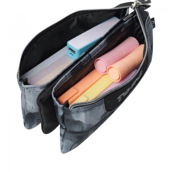 ESTUCHE TABLERO TALLA S - DIGITAL HILL