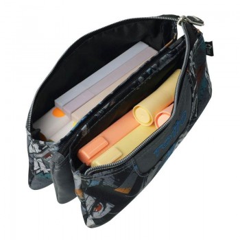 ESTUCHE TABLERO TALLA S - OKUBO
