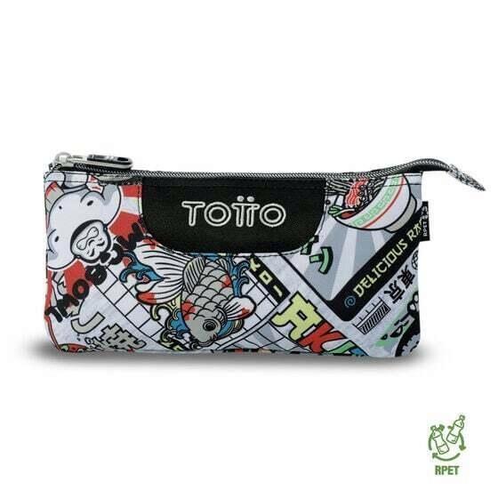 (25) ESTUCHE TABLERO -0G8 CHICO - 2025