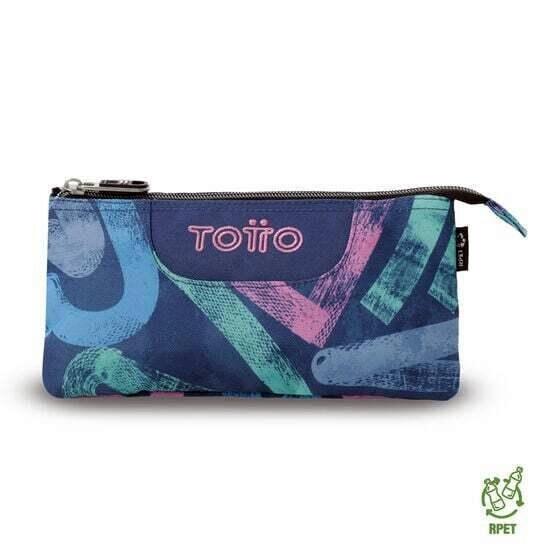 (25) ESTUCHE TABLERO -0LG CHICA - 2025