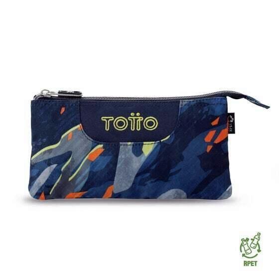 (25) ESTUCHE TABLERO -5LC CHICO - 2025