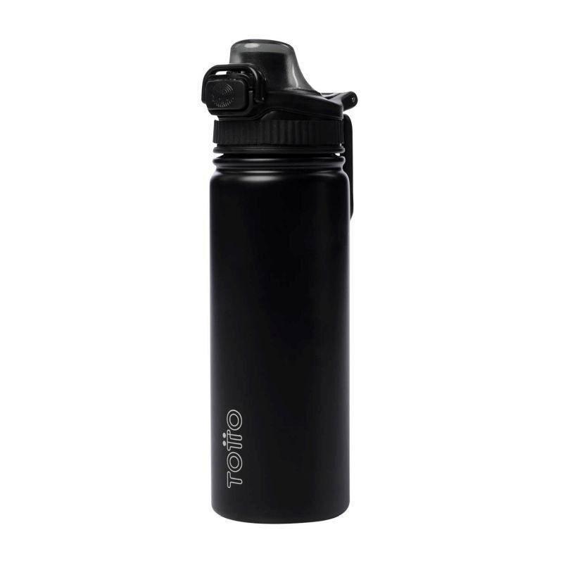 BOTELLON JET 550 - NEGRO