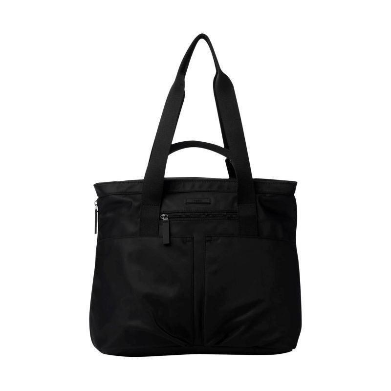 (25) BOLSO CRESA TALLA XL N01- 2025