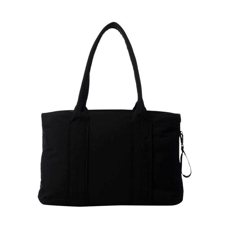 BOLSO SICILIA TALLA L N01- 2025