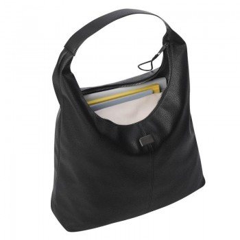 BOLSO SMOOTH L TALLA L N01- 2025