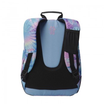 MOCHILA RAYOL TALLA L - PRISMA