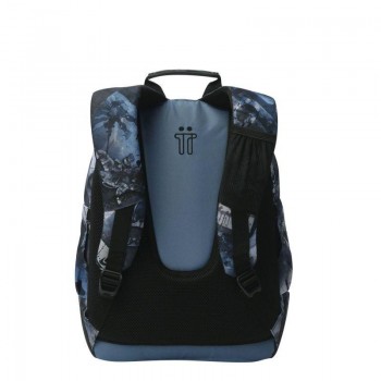 MOCHILA RAYOL TALLA L - FILM