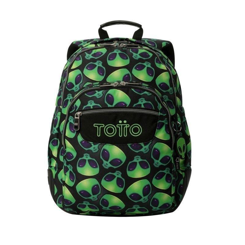MOCHILA RAYOL TALLA L - ALI