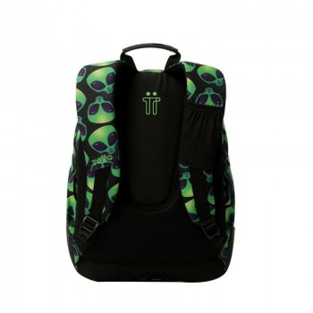 MOCHILA RAYOL TALLA L - ALI