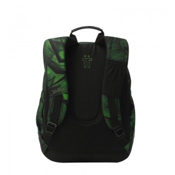 MOCHILA RAYOL TALLA L - JHONY JUNGLE