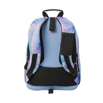 MOCHILA ACUARELES TALLA L - PRISMA
