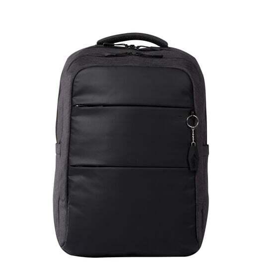 (25) MOCHILA DALLAS VERDE -V09 CHICO - 2025