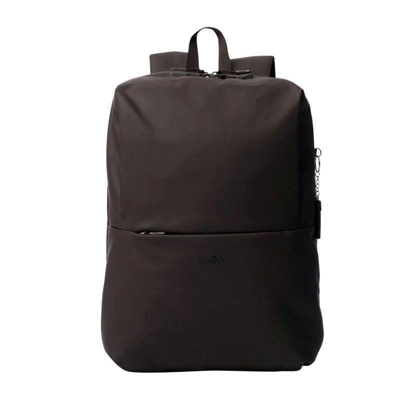 MOCHILA VANIA TALLA L - TURKISH COFFEE