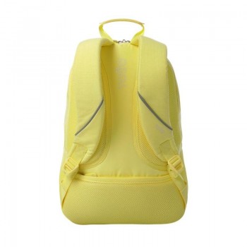 MOCHILA TABLET Y PC CAMBRI 2.0 - YELLOW IRIS