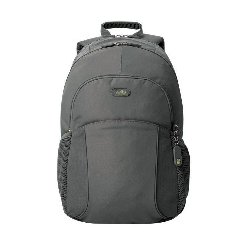 MOCHILA TABLET Y PC CAMBRI 2.0 - MONUMENT