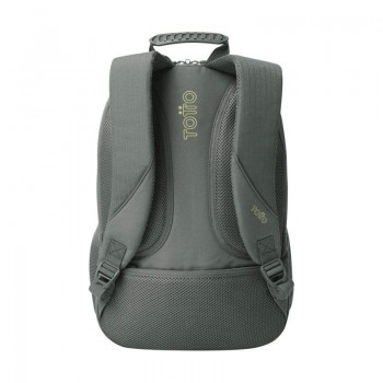 MOCHILA TABLET Y PC CAMBRI 2.0 - MONUMENT