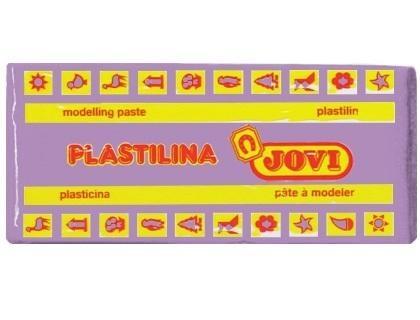 Plastilina - modelaje - picado 