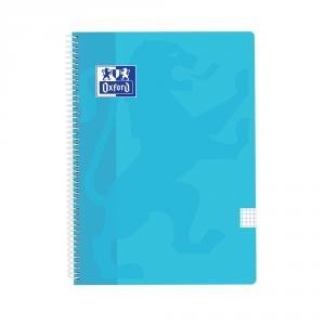 Cuadernos tamaño A5 (cuarto) 